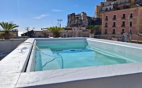 Hotel Santa Lucia
